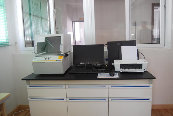 檢測(cè)設(shè)備